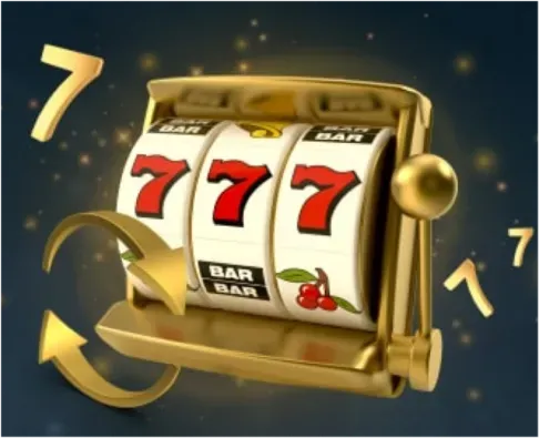 Monday's Reload Bonus
